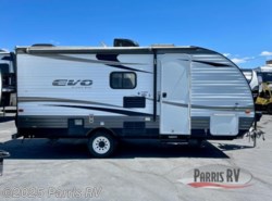Used 2018 Forest River EVO FS T177BH available in Murray, Utah