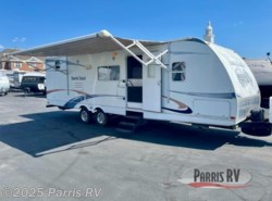 Used 2011 Heartland North Trail 29RBSS King available in Murray, Utah