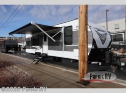 New 2025 Forest River Sandstorm 2630SRE available in Murray, Utah