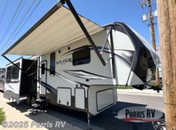 Used 2017 Keystone Avalanche 300RE available in Murray, Utah