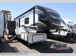 Used 2020 Keystone Avalanche 338GK available in Murray, Utah