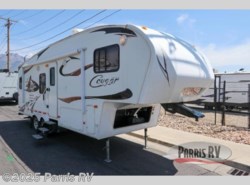 Used 2011 Keystone Cougar X-Lite 278RKSWE available in Murray, Utah