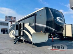 Used 2021 Forest River Cardinal Luxury 344SKX available in Murray, Utah