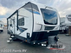 Used 2021 Forest River XLR Hyper Lite 2513 available in Murray, Utah