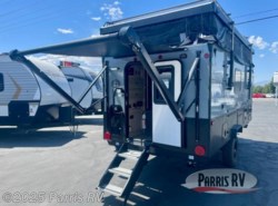 New 2026 Palomino O.V.E 15.2 available in Murray, Utah