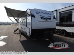 New 2025 Palomino Solaire 2580RBSS available in Murray, Utah