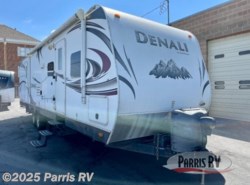 Used 2013 Dutchmen Denali 311BH available in Murray, Utah