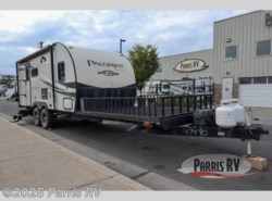 Used 2016 Palomino PaloMini 177BH ORV available in Murray, Utah