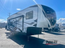 Used 2024 Forest River Stealth 2800SLT available in Murray, Utah