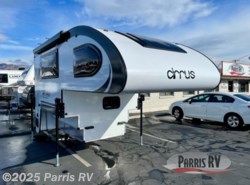 New 2026 NuCamp Cirrus 820 available in Murray, Utah