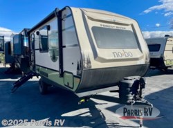 New 2026 Forest River No Boundaries NB18.2 available in Murray, Utah