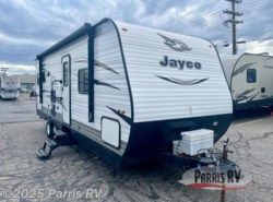 Used 2018 Jayco Jay Flight SLX Western Edition 245RLSW available in Murray, Utah