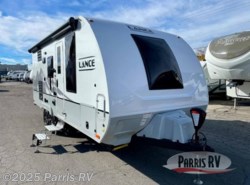 New 2026 Lance Lance Travel Trailers 1985 available in Murray, Utah