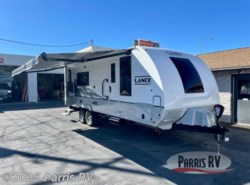 New 2026 Lance Lance Travel Trailers 2285 available in Murray, Utah
