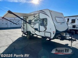 Used 2018 K-Z Escape Mini M181UD available in Murray, Utah
