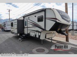 Used 2019 CrossRoads Cruiser Aire CR29RK available in Murray, Utah