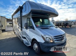 Used 2016 Forest River Sunseeker MBS 2400W available in Murray, Utah