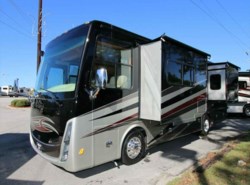 New 2017 Tiffin Allegro Breeze 31BR available in Calera, Alabama