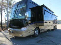 New 2017 Tiffin Allegro Bus 40AP available in Calera, Alabama