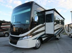 New 2017 Tiffin Allegro 31SA available in Calera, Alabama