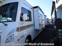 New 2018 Winnebago Intent 30R available in Bradenton, Florida