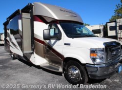 New 2018 Forest River Sunseeker 2800QS available in Bradenton, Florida