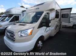 New 2018 Thor Motor Coach Compass 23TB available in Bradenton, Florida