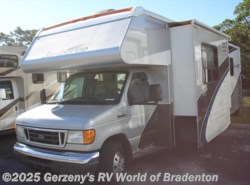Used 2006 Fleetwood Jamboree available in Bradenton, Florida