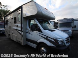New 2018 Coachmen Prism 2150CB available in Bradenton, Florida