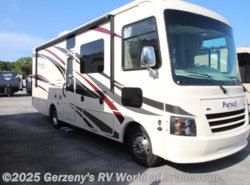 New 2018 Coachmen Pursuit 27DS available in Bradenton, Florida