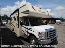 New 2019 Coachmen Freelander 21QB available in Bradenton, Florida