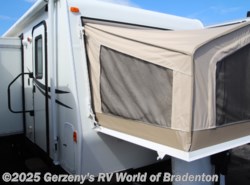 Used 2014 Forest River Shamrock available in Bradenton, Florida