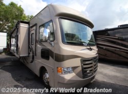 Used 2013 Thor Motor Coach ACE 27.1 available in Bradenton, Florida