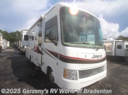 Used 2017 Jayco Alante 26X available in Bradenton, Florida
