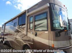 Used 2006 Winnebago Journey 36G available in Bradenton, Florida