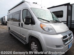 New 2019 Winnebago Travato 259KL available in Bradenton, Florida