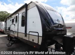 Used 2018 Cruiser RV Radiance 28QD available in Bradenton, Florida