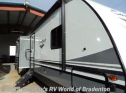 New 2019 Forest River Surveyor 323BHLE available in Bradenton, Florida