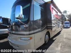 Used 2009 Monaco RV Camelot 40QDP available in Bradenton, Florida