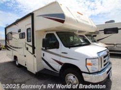 Used 2018 Coachmen Freelander available in Bradenton, Florida