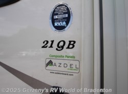Used 2018 Coachmen Freelander available in Bradenton, Florida