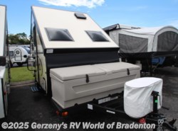 New 2018 Coachmen Viking available in Bradenton, Florida