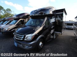 New 2018 Thor Motor Coach Citation available in Bradenton, Florida