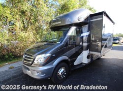 New 2018 Thor Motor Coach Citation available in Bradenton, Florida