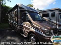 New 2019 Winnebago Navion available in Bradenton, Florida