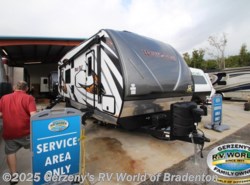 New 2019 Forest River Work and Play available in Bradenton, Florida