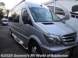 New 2019 Coachmen Galleria available in Bradenton, Florida