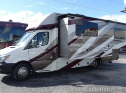 New 2019 Forest River Sunseeker available in Bradenton, Florida