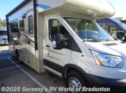 New 2018 Coachmen Orion available in Bradenton, Florida