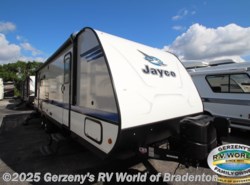 Used 2018 Jayco Jay Feather available in Bradenton, Florida